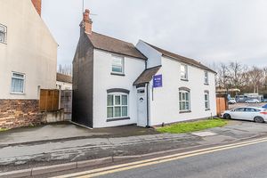 FRONTAGE- click for photo gallery